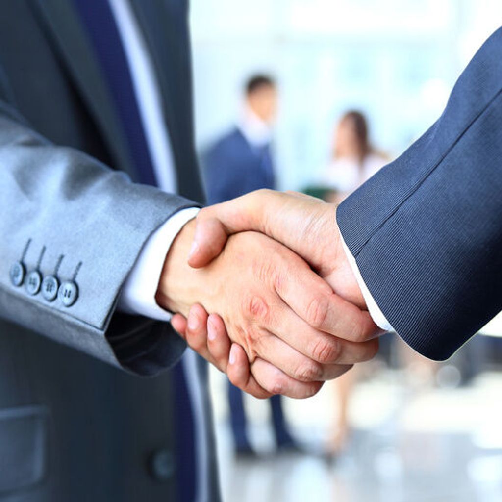 Fluor, JM Davy, Huber, Julabo, Lneya Partner with Chemie Eurotherm Heat Transfer Fluid, Thermal Oil Heater, Hot Oil Heater, Temperature Control Unit, TCU, Mold Temperature Controller, Electric Heating Thermal Oil Heater, High & Low Temperature Integrated System, Oil Bath, Thermostatic Oil Bath, Glass Reactor, Glass Lined Reactor, Stainless Steel Reactor, Enamel Reactor, Glass-Lined Steel Reactor, Microchannel Reactor, Microreactor, Chiller, Water Chiller, Refrigeration Unit, Freeze Dryer, Lyophilizer