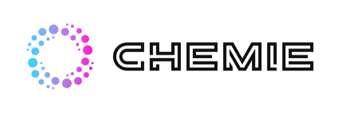 Chemie