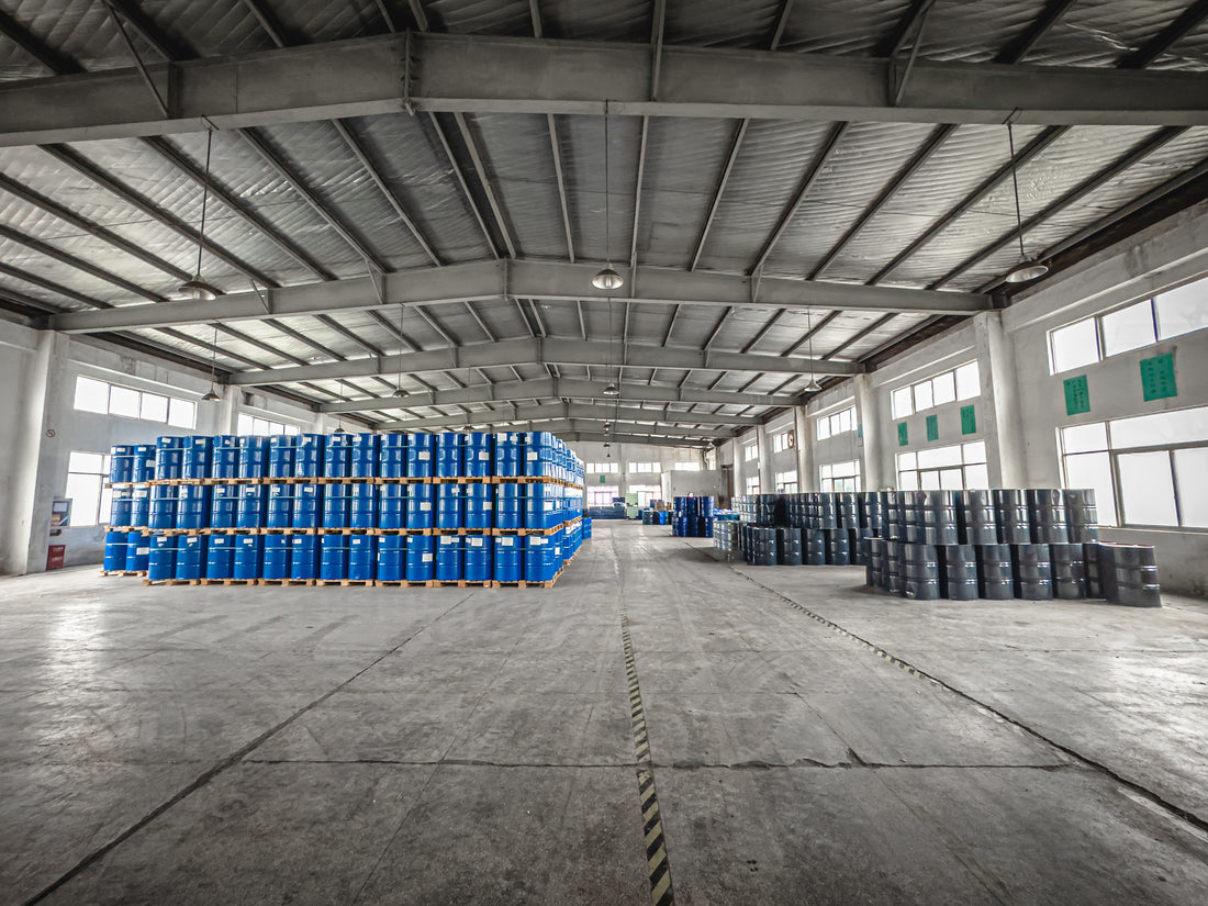 antifreeze, schultz, duratherm, Mobiltherm, rodi water, dow corning silicone, dowfrost, solutia, Mineral oil, therminol 66, therminol 55, Wacker Chemie, Transcal, Dynalene, Primochill, dowsil, DI water, novec cooling, shinetsu silicone, Mayhems, Thermaltake c1000 clear, Shell S3, koolance 702, relatherm, EK clear, sinopec heat transfer oil, PEKASOL, Syensqo Galden, DP Ultra Clear, nuke xt1, Sinopec L-QB 300, binghelengmei, glacier coolant, globalhtf, eastman heat transfer fluid, PTT heat transfer fluid