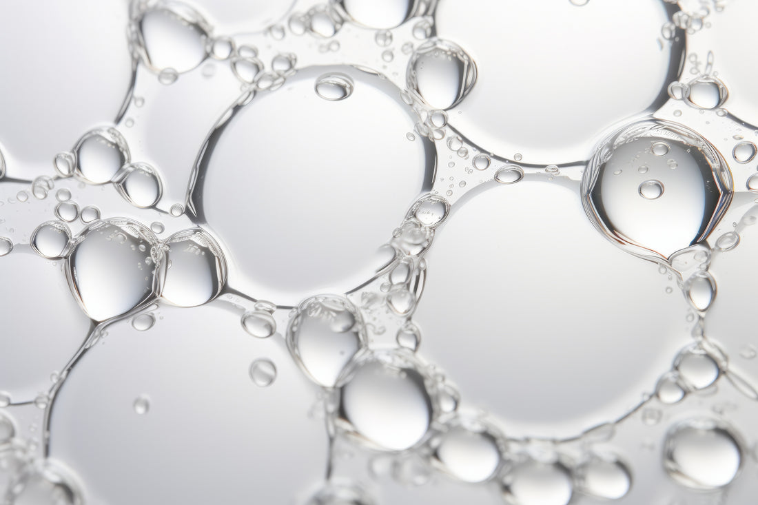 mineral oil, synthetic heat transfer fluid, silicone oil, ethylene glycol, propylene glycol, fluorinert, dielectric coolant, transformer oil, immersion cooling liquid, thermic oil, hydrotreated heavy paraffinic distillate, antifreeze, viscosity improver, food grade heat transfer fluid, warp knitting oil, abrasion-resistant knitting oil, anti-splashing agent, thermal oil, rodi water, DI water, heat transfer medium, aromatic oil, secondary refrigerant, thermic fluid, Deionized water, Hydrogenated terphenyls