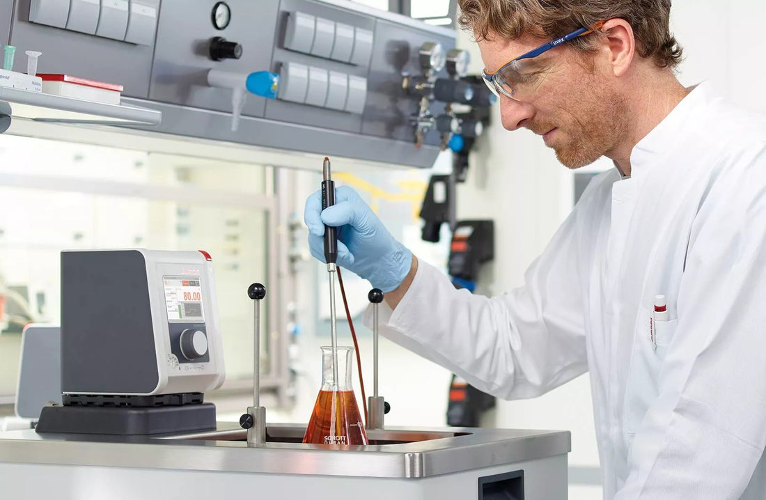 Fluor, JM Davy, Huber, Julabo, Lneya Partner with Chemie Eurotherm Heat Transfer Fluid, Thermal Oil Heater, Hot Oil Heater, Temperature Control Unit, TCU, Mold Temperature Controller, Thermolator, Electric Heating Thermal Oil Heater, High & Low Temperature Integrated System, Oil Bath, Thermostatic Oil Bath, Glass Reactor, Glass Lined Reactor, Stainless Steel Reactor, Enamel Reactor, Glass-Lined Steel Reactor, Microchannel Reactor, Microreactor, Chiller, Water Chiller, Refrigeration Unit, Freeze Dryer