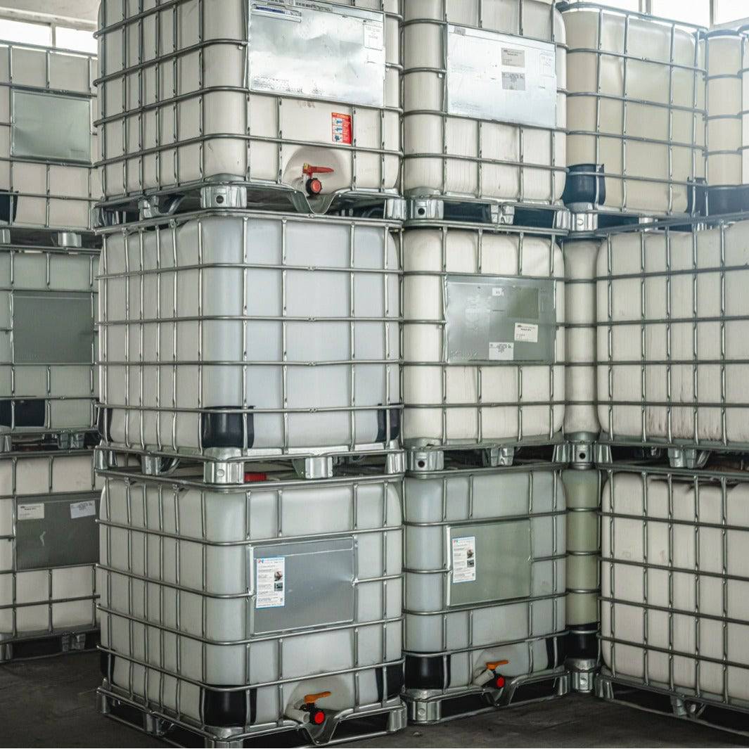 EuroTherm  280 - Ultra Low Temperature HTF, -100~220℃ - Chemie