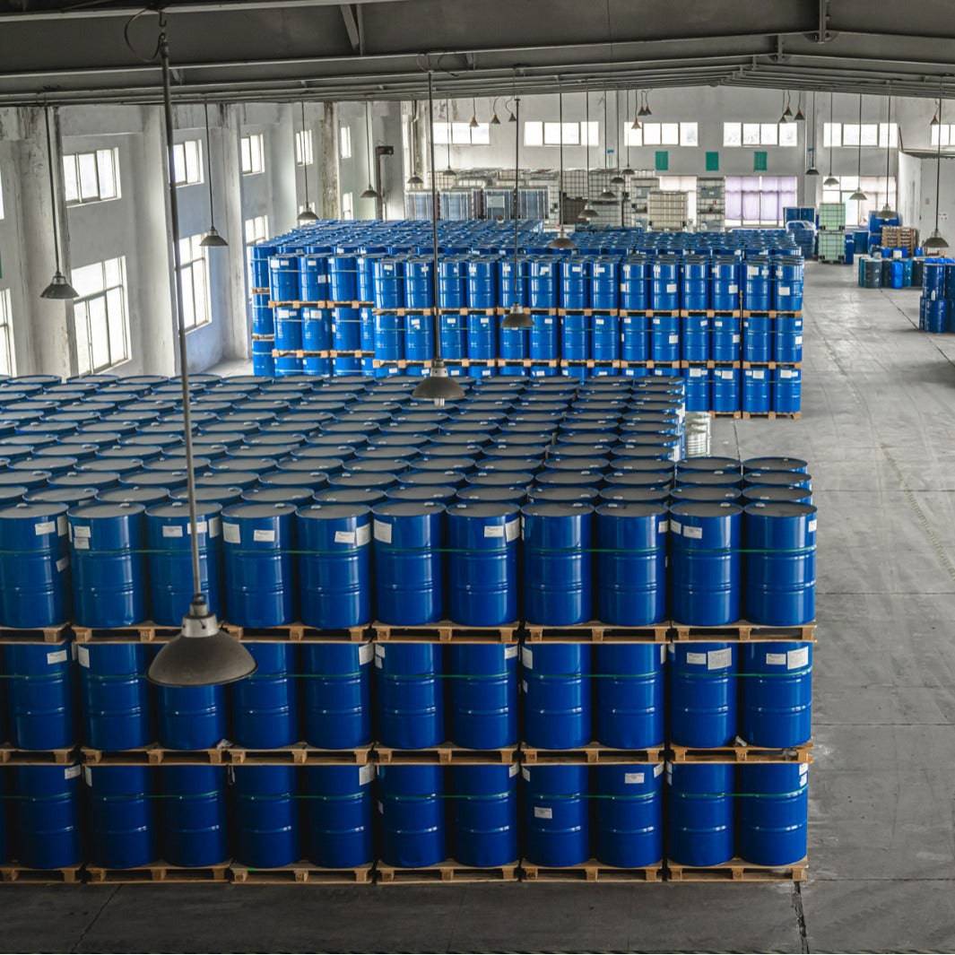 mobiltherm 611
dow corning 795 pdf
dowsil 790 data sheet
dow corning 786
dowtherm a msds
therminol 59
applied thermal fluids
meg expert comptable
TERMOLAN
Polyester
dynova
dynovacn
therminol 59
therminol 66 density
therminol 55
therminol 66
dowfrost hd
dynalene inc
mobiltherm 594
therminol 66 msds
therminol 66 sds
mobiltherm 605
transformer oil suppliers
eastman
dowtherm
xiameter
dow corning
Polyester
Sasol
dow silicone
dow therm
3M Novec
therminol
paratherm
termolan
Marlotherm
therminol 55 chemical formula