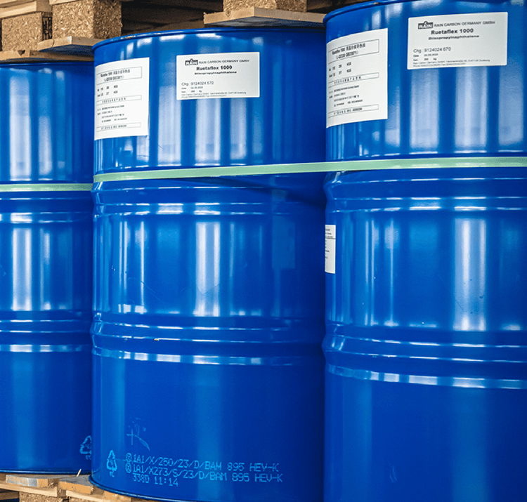 Chemie HTF | Mineral/Synth/Silicon/Glycol/Fluorinert Heat Transfer Fluid