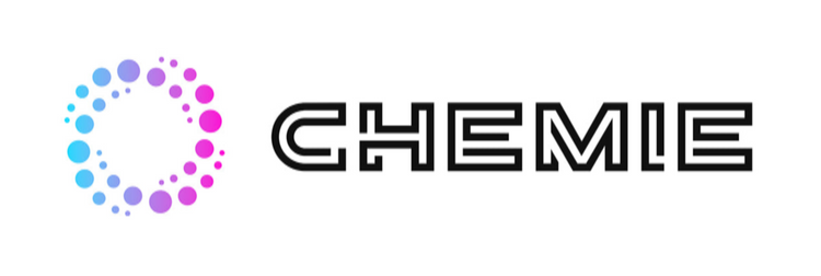 Chemie HTF | Mineral/Synth/Silicon/Glycol/Fluorinert Heat Transfer Fluid