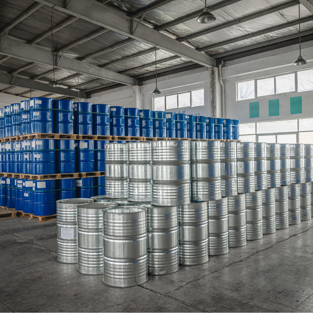 Chemie HTF | Mineral/Synth/Silicon/Glycol/Fluorinert Heat Transfer Fluid