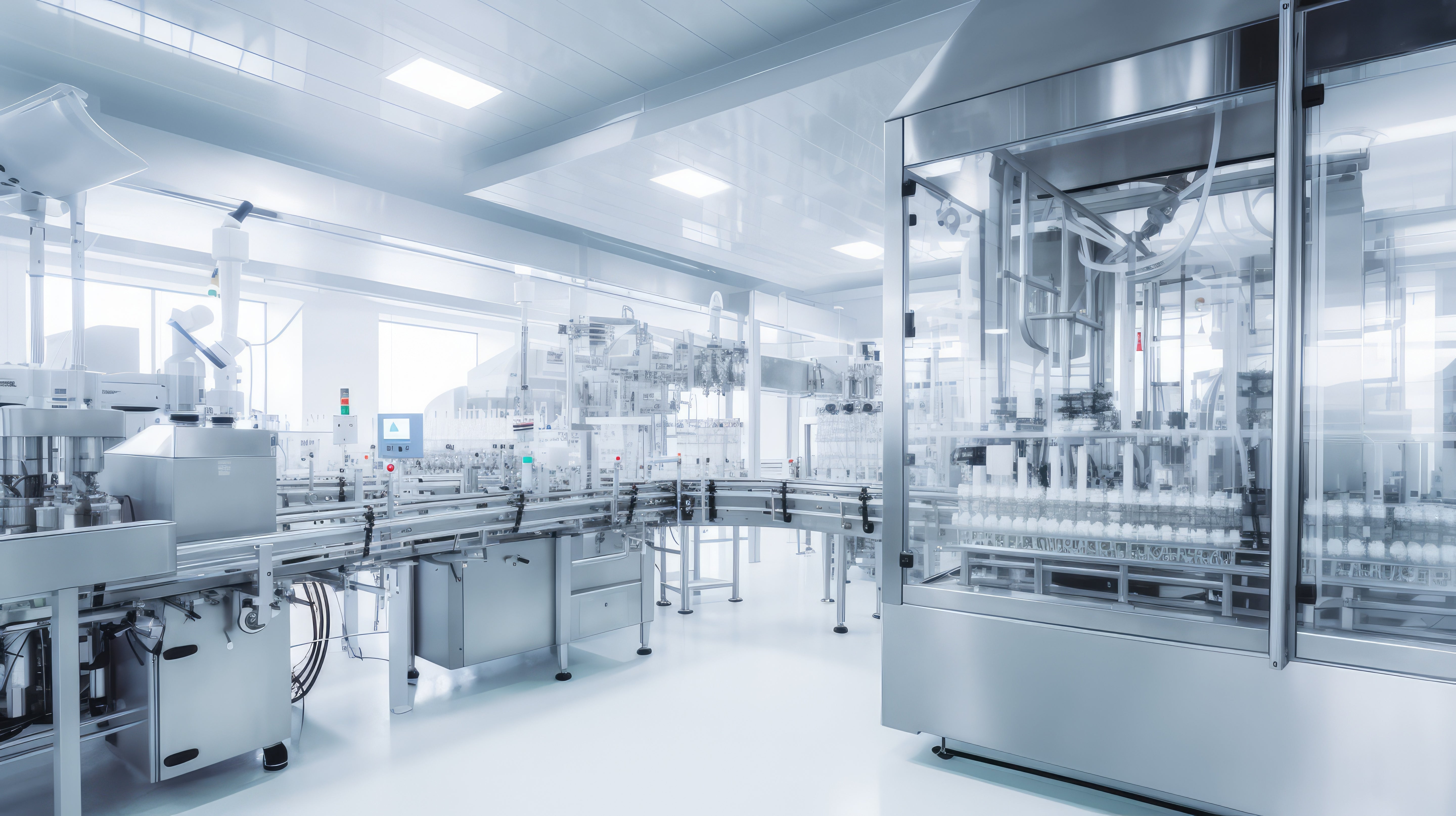 Chemie HTF | Mineral/Synth/Silicon/Glycol/Fluorinert Heat Transfer Fluid