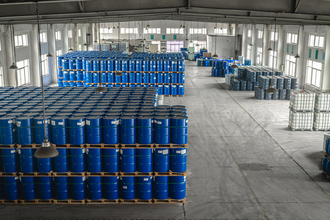 Chemie Eurotherm mineral oil, synthetic heat transfer fluid, silicone oil, ethylene glycol, propylene glycol, fluorinert, dielectric coolant, transformer oil, immersion cooling liquid, thermic oil, hydrotreated heavy paraffinic distillate, antifreeze, viscosity improver, food grade heat transfer fluid, warp knitting oil, abrasion-resistant knitting oil, anti-splashing agent, thermal oil