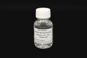 Chemie HTF | Mineral/Synth/Silicon/Glycol/Fluorinert Heat Transfer Fluid