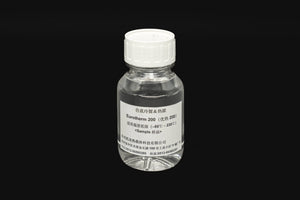 Chemie HTF | Mineral/Synth/Silicon/Glycol/Fluorinert Heat Transfer Fluid